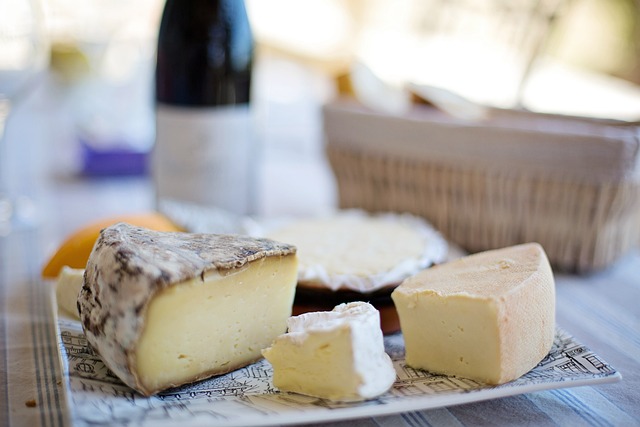 cheesetooli11