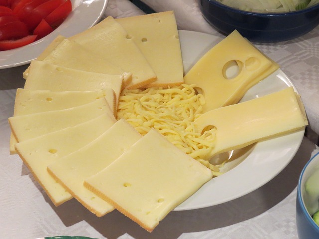 cheesetooli17