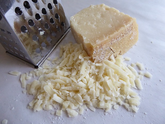 cheesetooli18