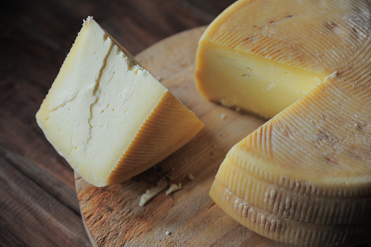 cheesetooli2