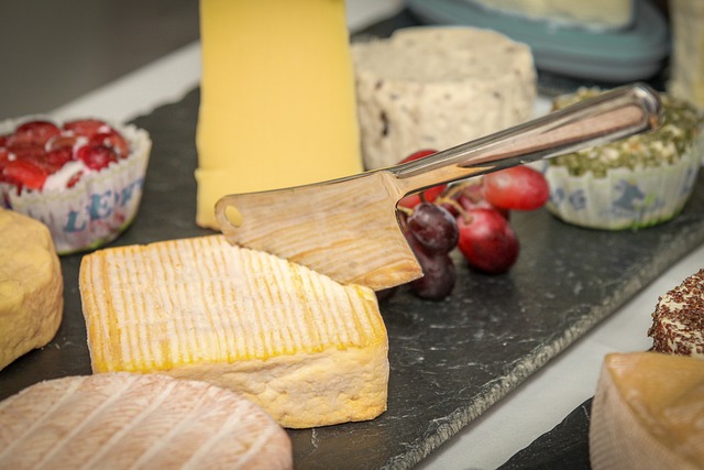 cheesetooli30