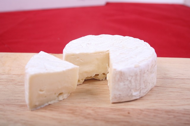 cheesetooli7