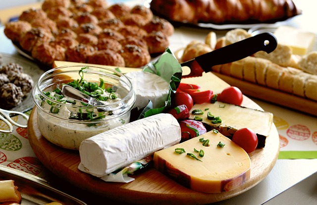 cheesetooli8