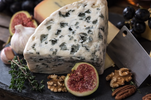 cheesetools15