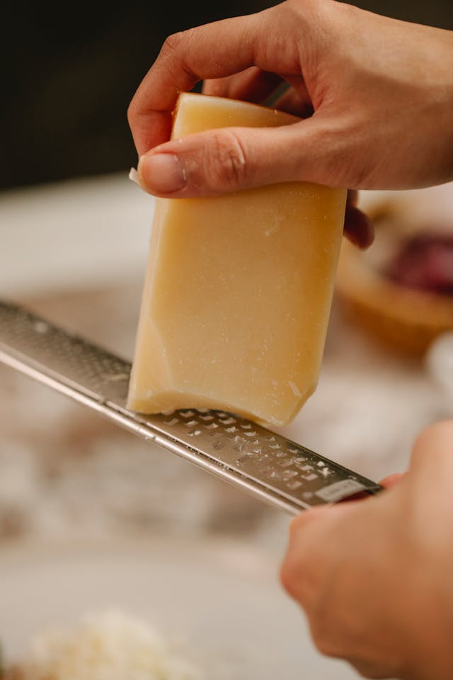 cheesetools8